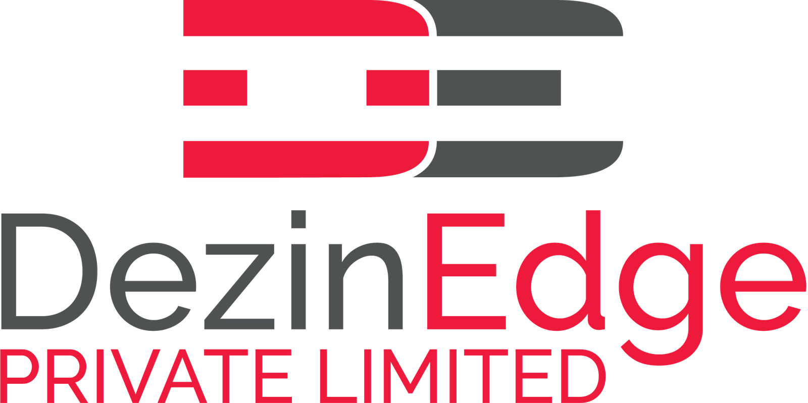 IMG-LOGO